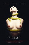 beast poster.jpg